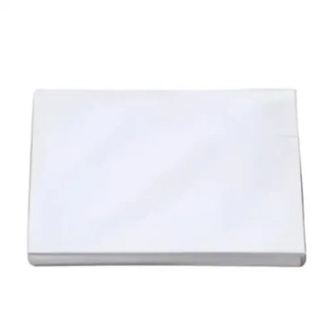 High Glossy Photo Paper 4x6 Inch 100 Sheets for Vivid Photo Prints - LAMINATION POUCH